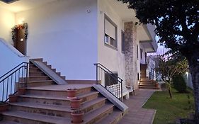 Suite Room Fiumicino